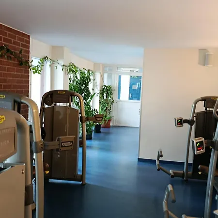 Appartement Hirschs Dachstueberl Inkl Aktivcard, Pool, Sauna, Panoramabalkon *