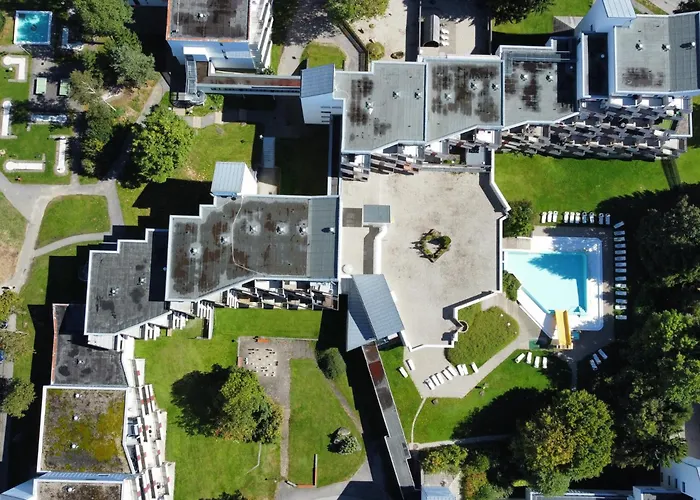 Hirschs Dachstueberl Inkl Aktivcard, Pool, Sauna, Panoramabalkon