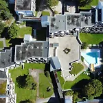 Familienauszeit In Hirschs Dachstueberl Mit Familienbett 2,4m, Schlafgalerie Fuer Kinder, Aktivcard, Pool, Sauna, Panorama