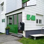 Familienauszeit In Hirschs Dachstueberl Mit Familienbett 2,4m, Schlafgalerie Fuer Kinder, Aktivcard, Pool, Sauna, Panorama 公寓 圣恩吉玛