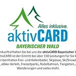 公寓 Familienauszeit In Hirschs Dachstueberl Mit Familienbett 2,4m, Schlafgalerie Fuer Kinder, Aktivcard, Pool, Sauna, Panorama