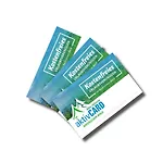 公寓 Familienauszeit In Hirschs Dachstueberl Mit Familienbett 2,4m, Schlafgalerie Fuer Kinder, Aktivcard, Pool, Sauna, Panorama *