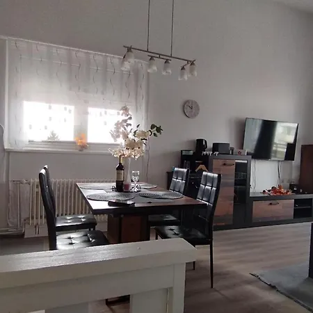 Hirschs Dachstueberl Inkl Aktivcard, Pool, Sauna, Panoramabalkon *