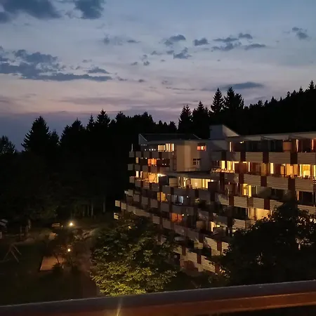Hirschs Dachstueberl Inkl Aktivcard, Pool, Sauna, Panoramabalkon *