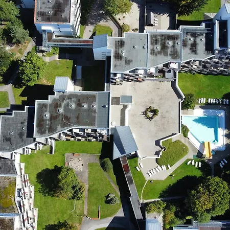 Hirschs Dachstueberl Inkl Aktivcard, Pool, Sauna, Panoramabalkon