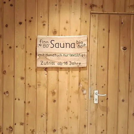 Hirschs Dachstueberl Inkl Aktivcard, Pool, Sauna, Panoramabalkon Apartman