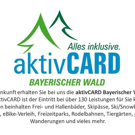 Apartment Familienauszeit In Hirschs Dachstüberl Mit Familienbett 2,4m, Schlafgalerie Für Kinder, Aktivcard, Pool, Sauna, Panorama