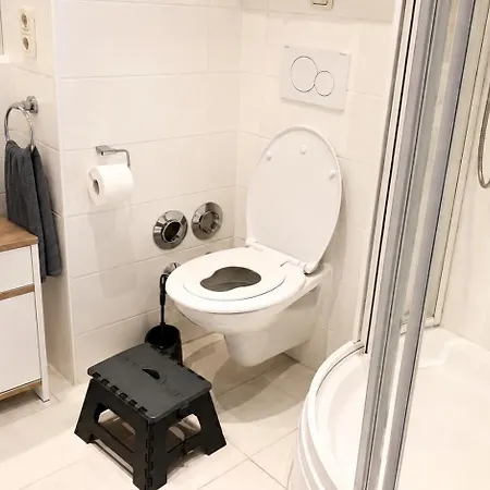 Familienauszeit In Hirschs Dachstüberl Mit Familienbett 2,4m, Schlafgalerie Für Kinder, Aktivcard, Pool, Sauna, Panorama Apartment *