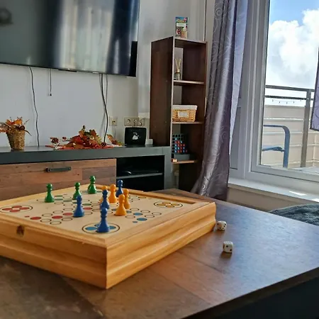 Familienauszeit In Hirschs Dachstueberl Mit 2,4m Breitem Familienbett, Spiel- Und Schlafgalerie Fuer Kinder, Aktivcard, Pool, Sauna Und Panoramaausblick Sankt Englmar
