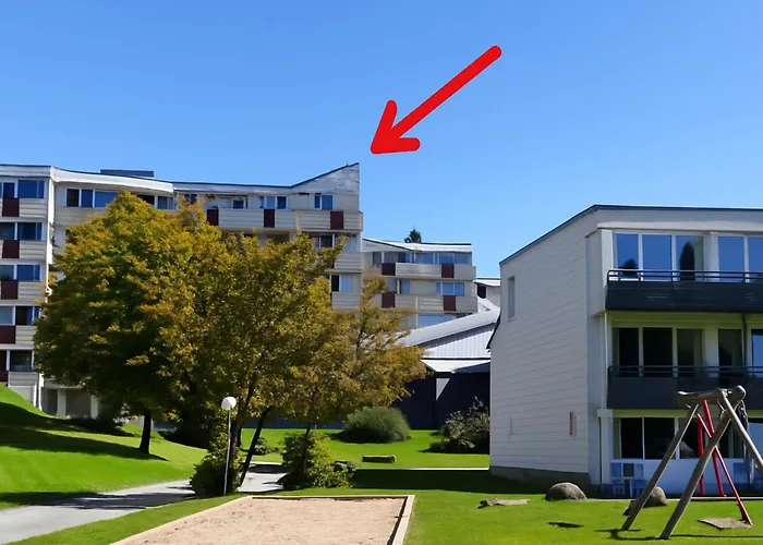 Familienauszeit In Hirschs Dachstueberl Mit Familienbett 2,4M, Schlafgalerie Fuer Kinder, Aktivcard, Pool, Sauna, Panorama