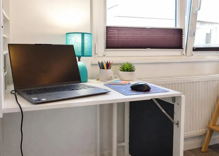 Familienauszeit In Hirschs Dachstueberl Mit Familienbett 2,4M, Schlafgalerie Fuer Kinder, Aktivcard, Pool, Sauna, Panorama Apartmán *