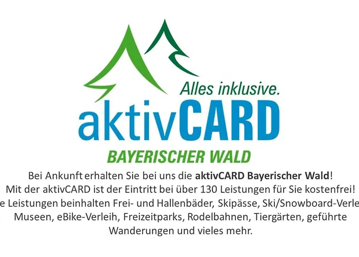 Apartmán Familienauszeit In Hirschs Dachstueberl Mit Familienbett 2,4M, Schlafgalerie Fuer Kinder, Aktivcard, Pool, Sauna, Panorama